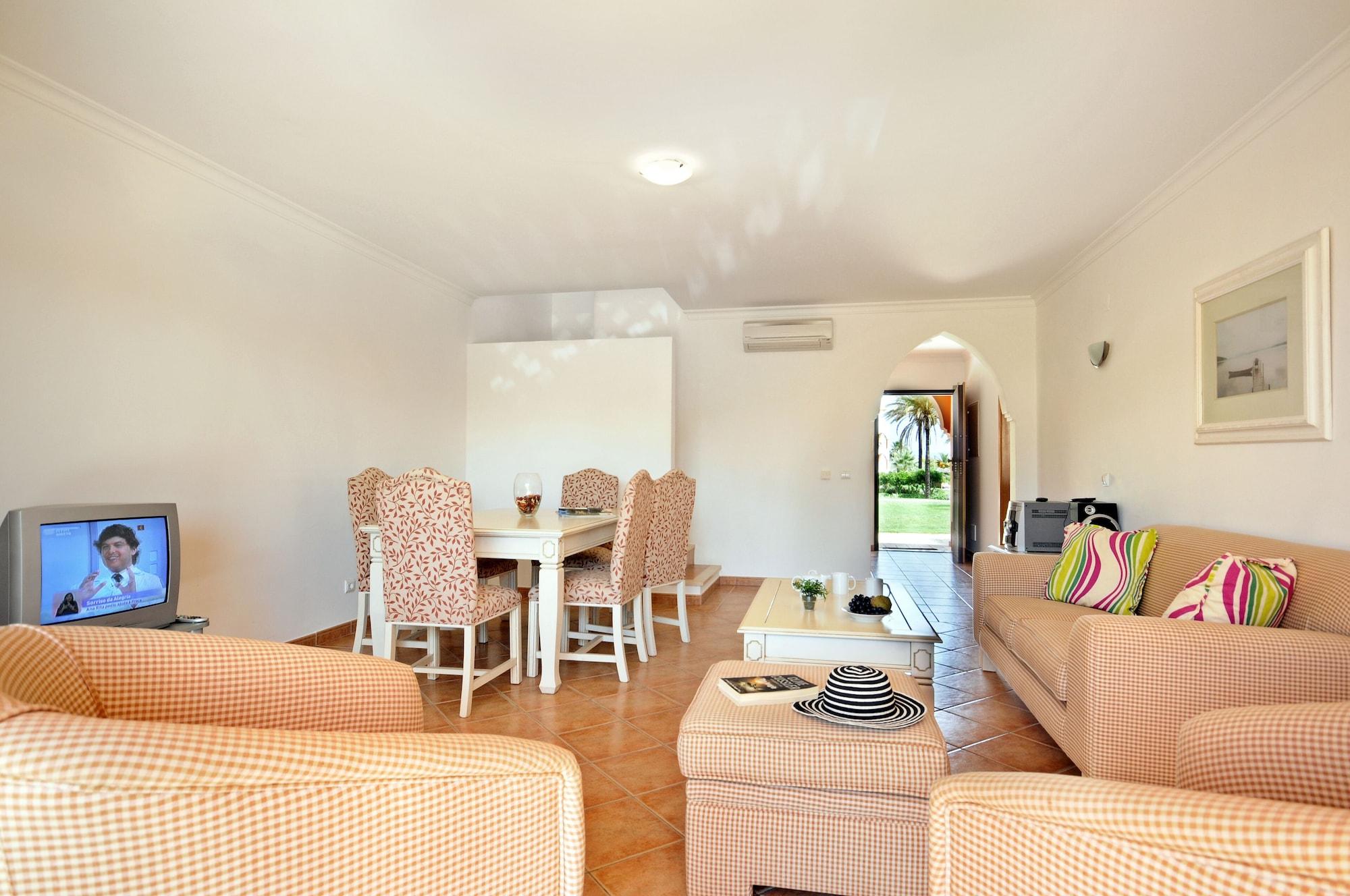 Jardim Da Meia Praia Resort Lagos Dış mekan fotoğraf