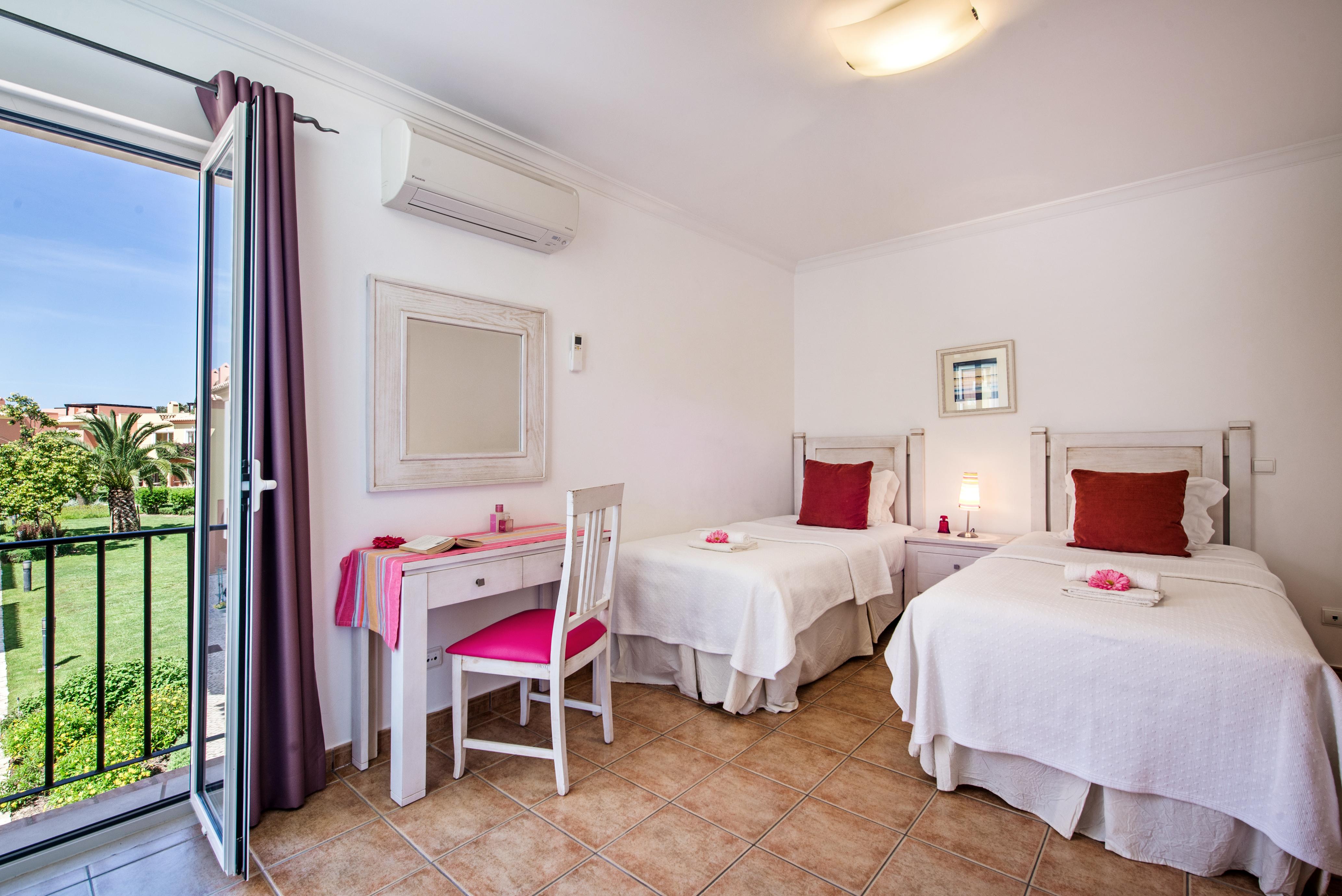 Jardim Da Meia Praia Resort Lagos Dış mekan fotoğraf