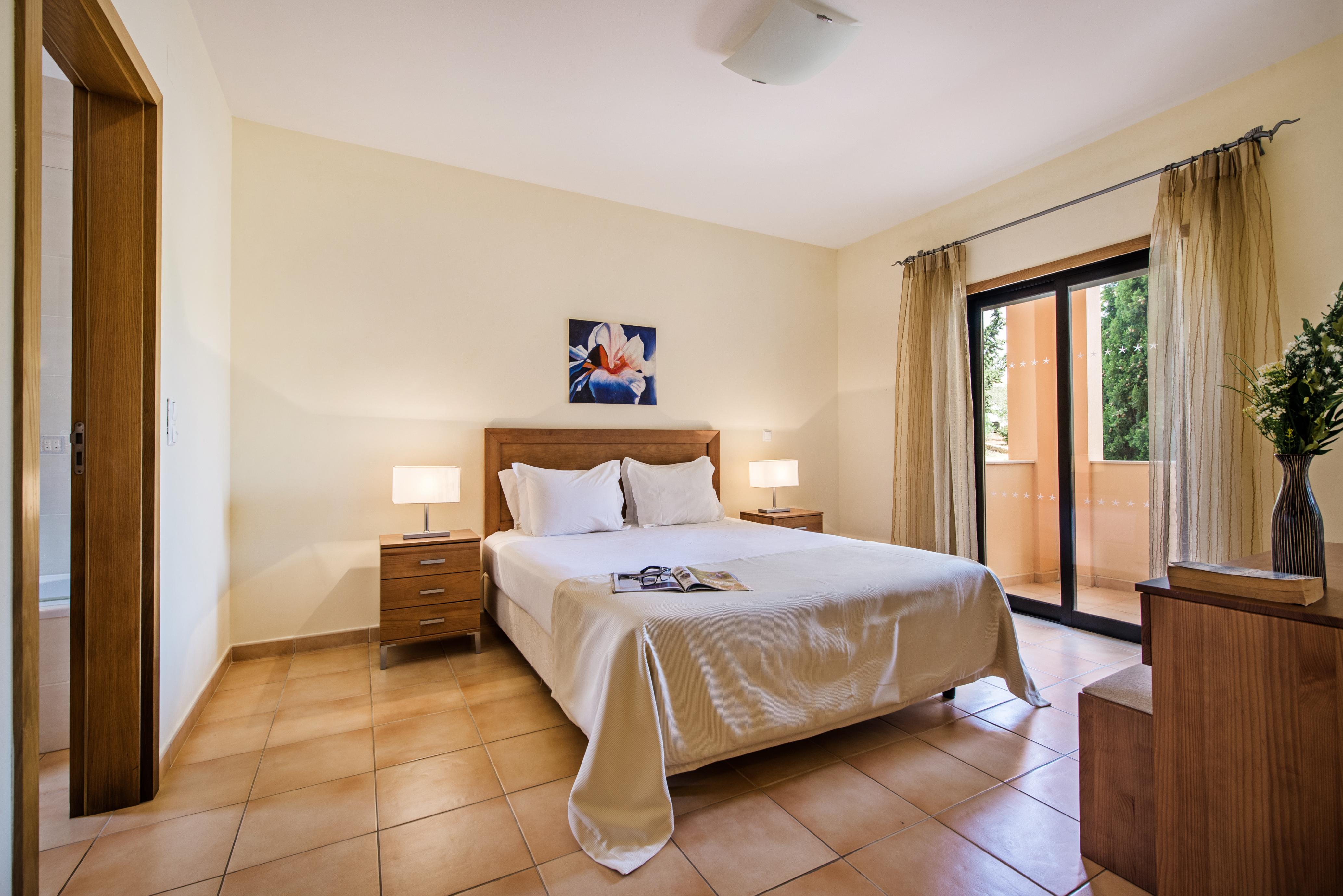 Jardim Da Meia Praia Resort Lagos Dış mekan fotoğraf