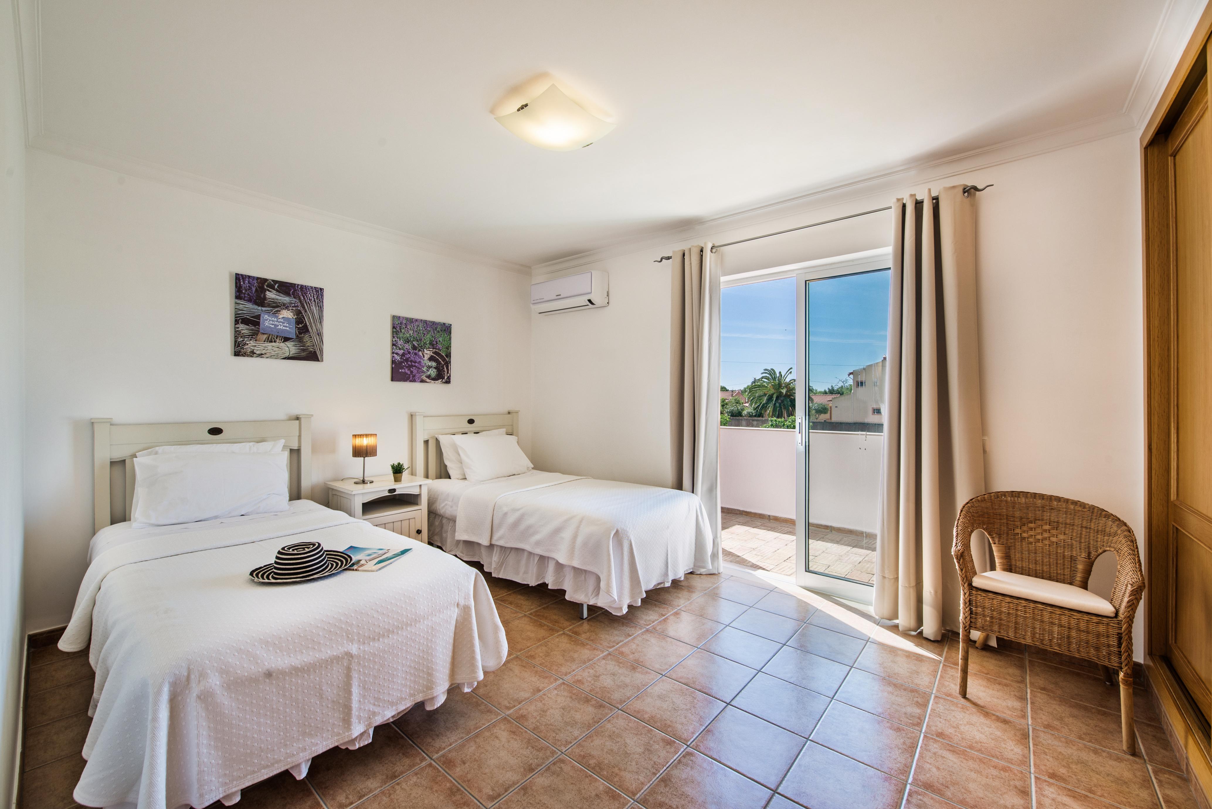 Jardim Da Meia Praia Resort Lagos Dış mekan fotoğraf