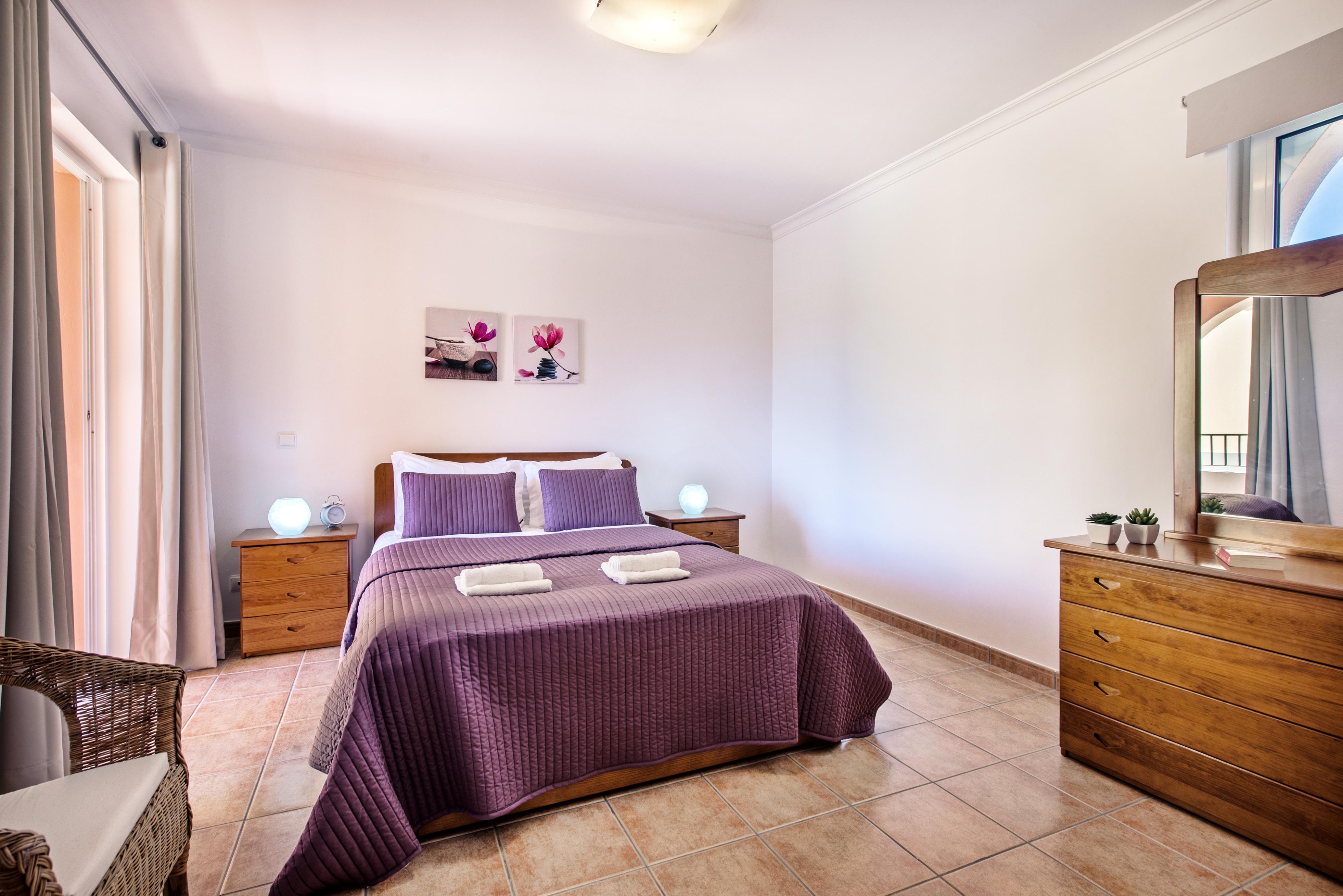 Jardim Da Meia Praia Resort Lagos Dış mekan fotoğraf