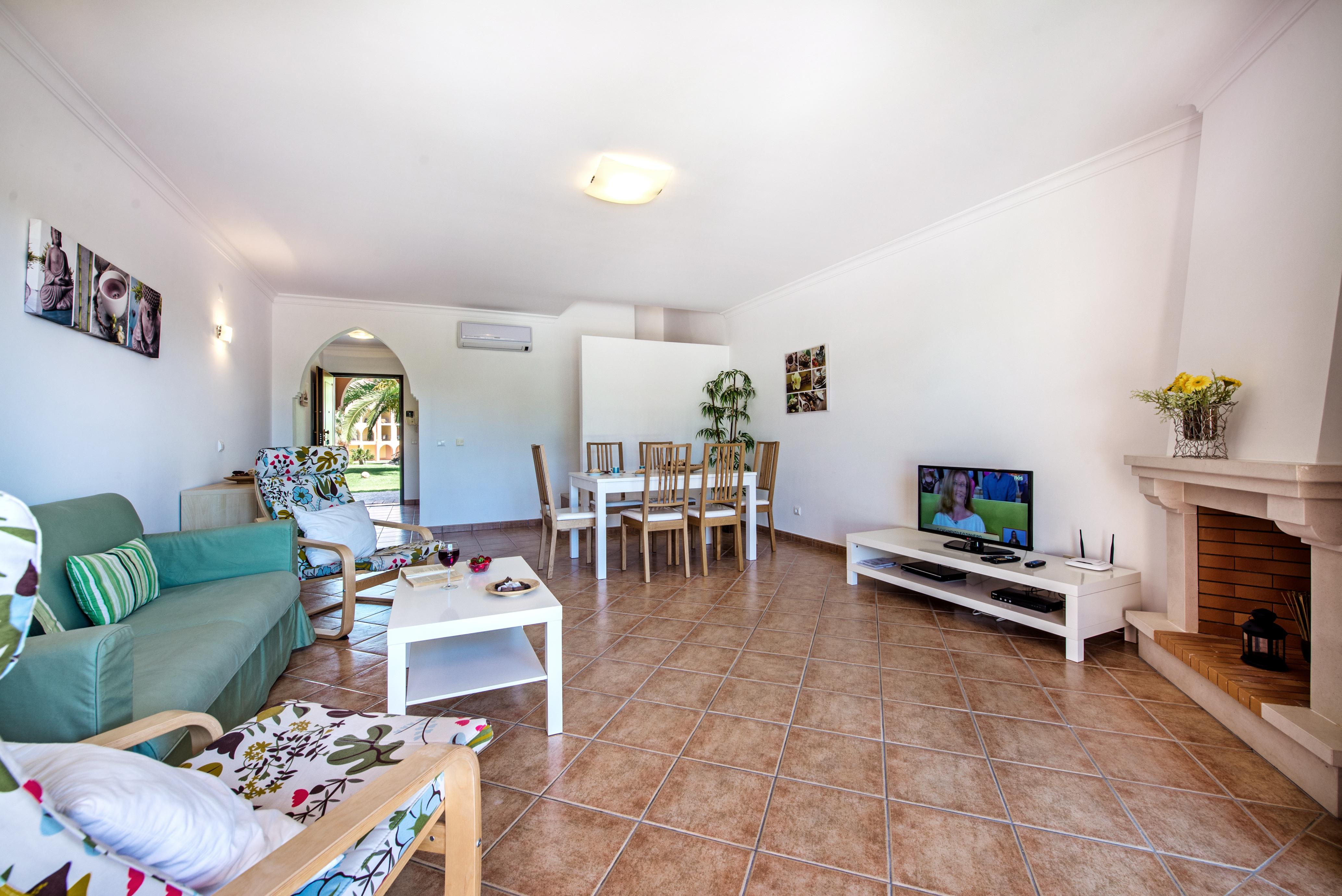Jardim Da Meia Praia Resort Lagos Dış mekan fotoğraf