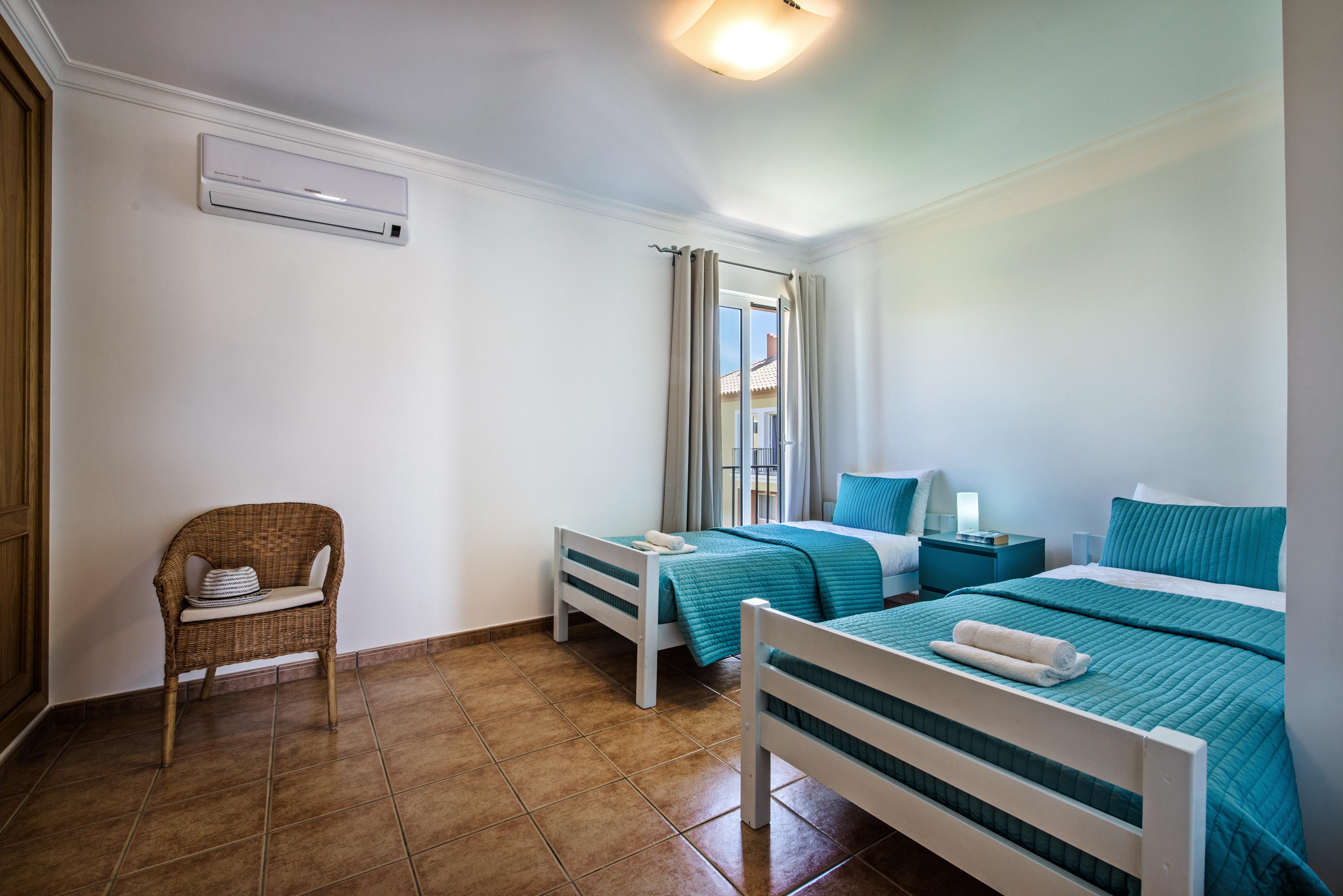Jardim Da Meia Praia Resort Lagos Dış mekan fotoğraf