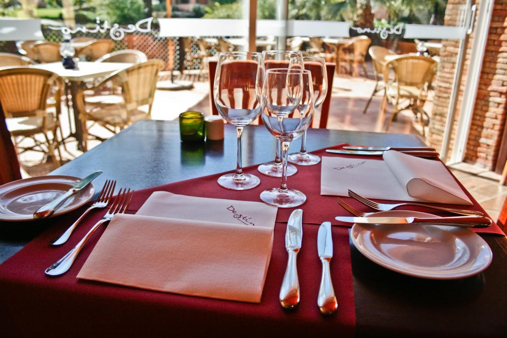 Jardim Da Meia Praia Resort Lagos Dış mekan fotoğraf
